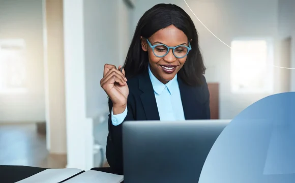 Retorio What is executive leadership training_ All you need to know Executive Leadership Training Series