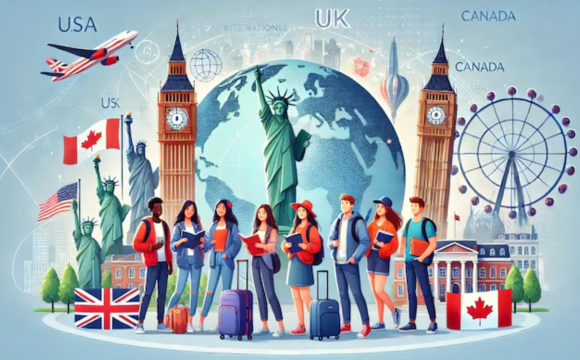 Untitled-1 Study Abroad Seminar in Accra