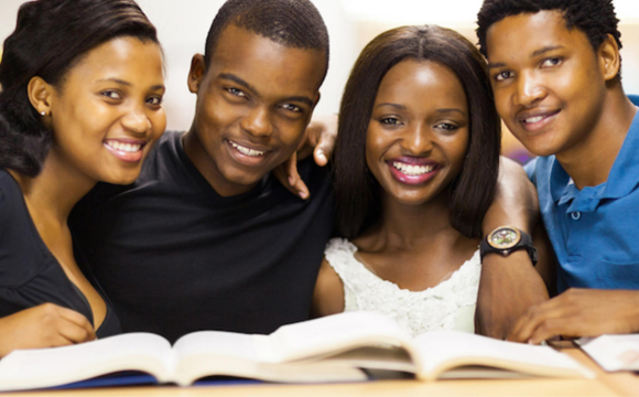 shoooooort Short Certificate Courses