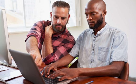 Application-Support-1540x922 Application Support Services