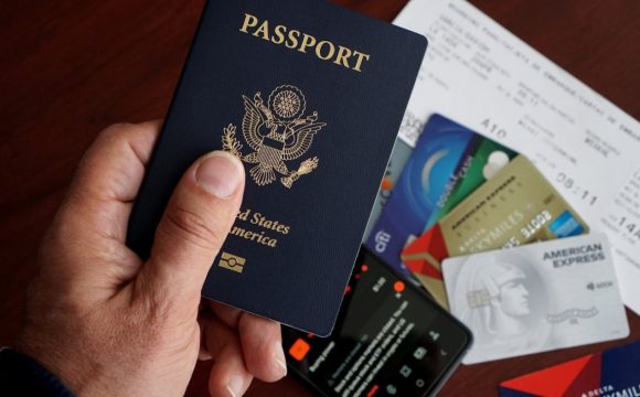 uk-visa-2025-processing-times-1170x710 Visa & Immigration Support